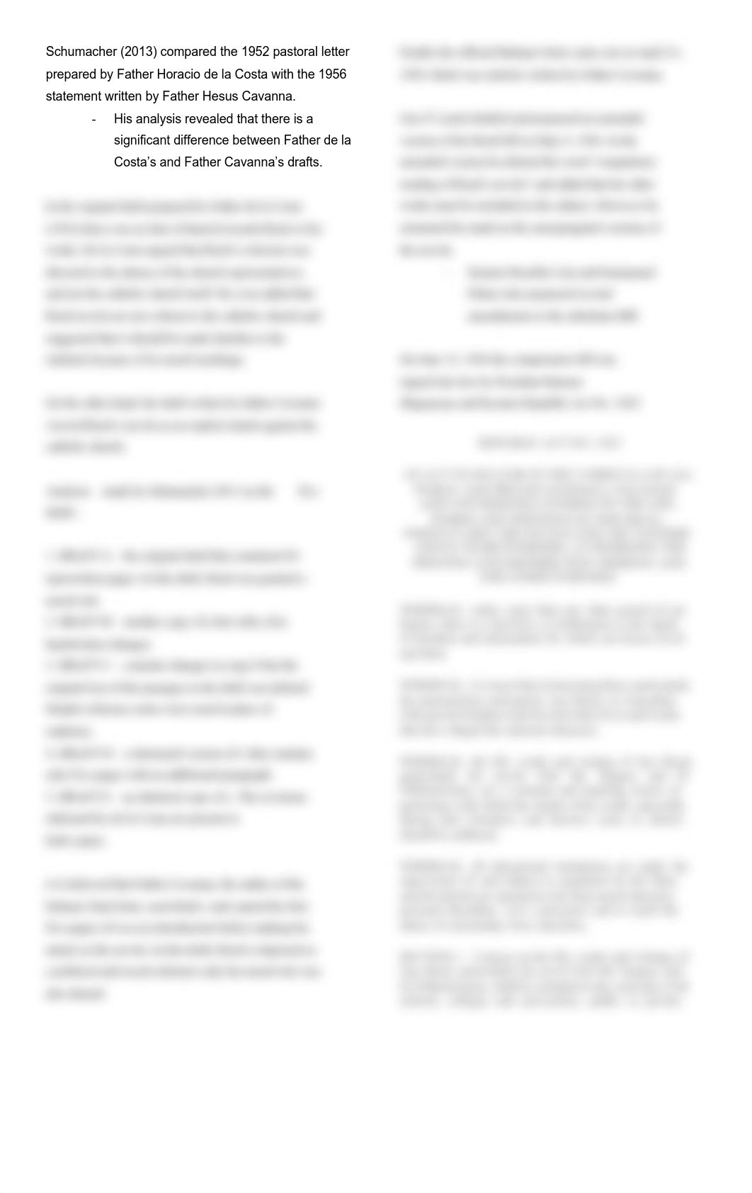 RIZAL-The-Making-of-the-Rizal-Law.pdf_d9kec4qqhwy_page2