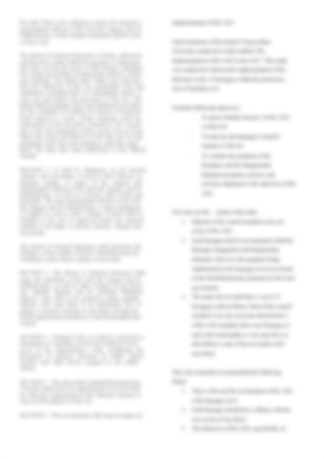 RIZAL-The-Making-of-the-Rizal-Law.pdf_d9kec4qqhwy_page3