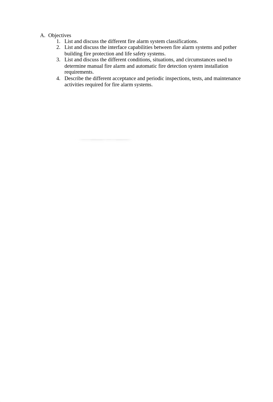 PCNTG Chapter 4.docx_d9keqo3hvzl_page2