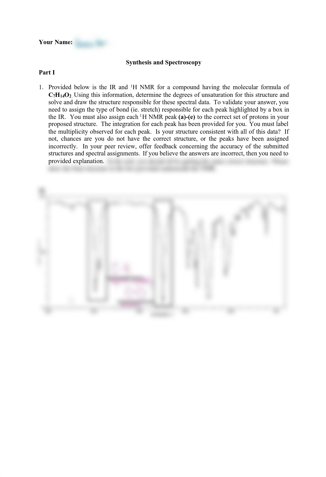 Module 7 & 8 Peer Review Final Draft.pdf_d9keyvv7bvi_page1