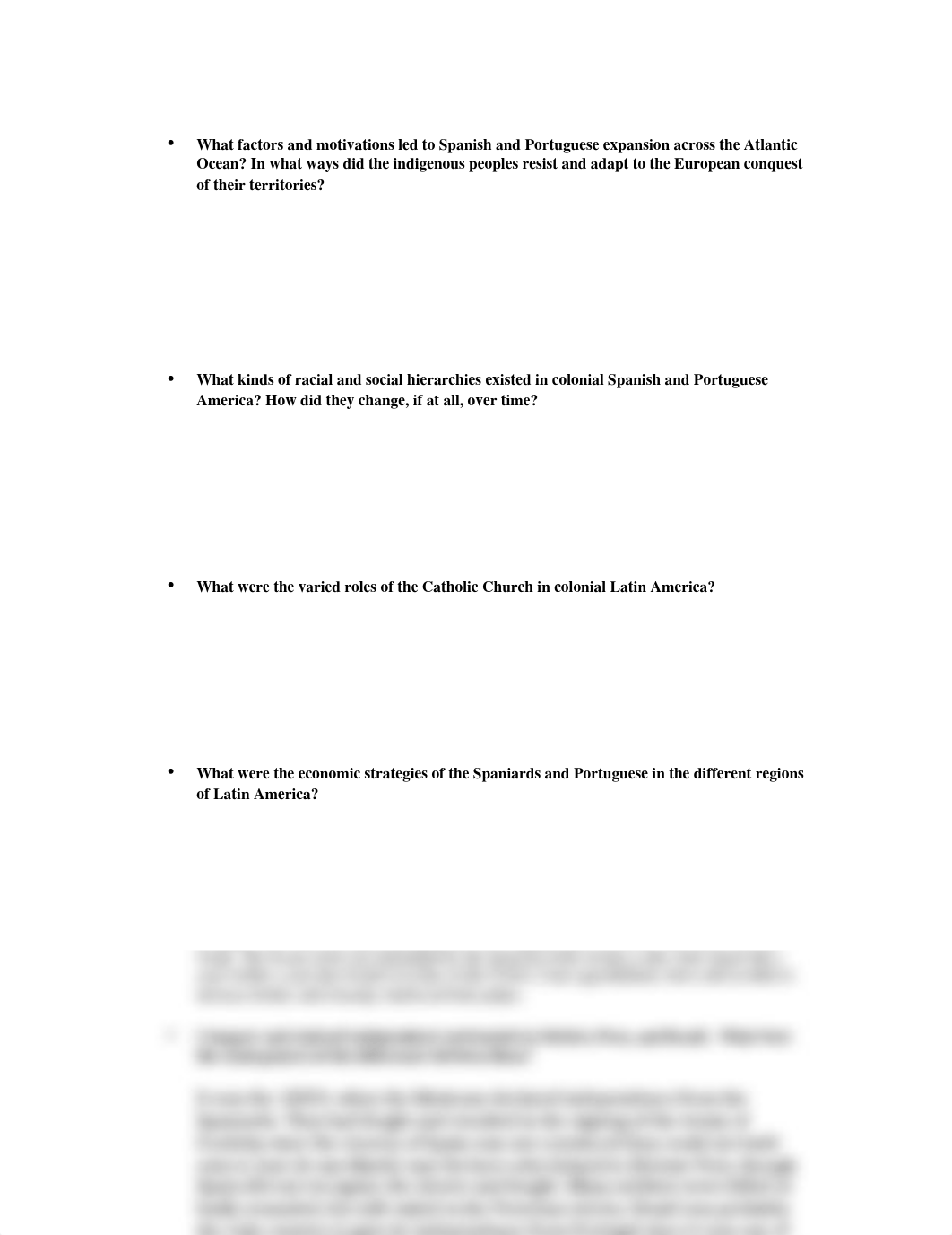 Week 1 Homework.docx_d9kf8279xrb_page1