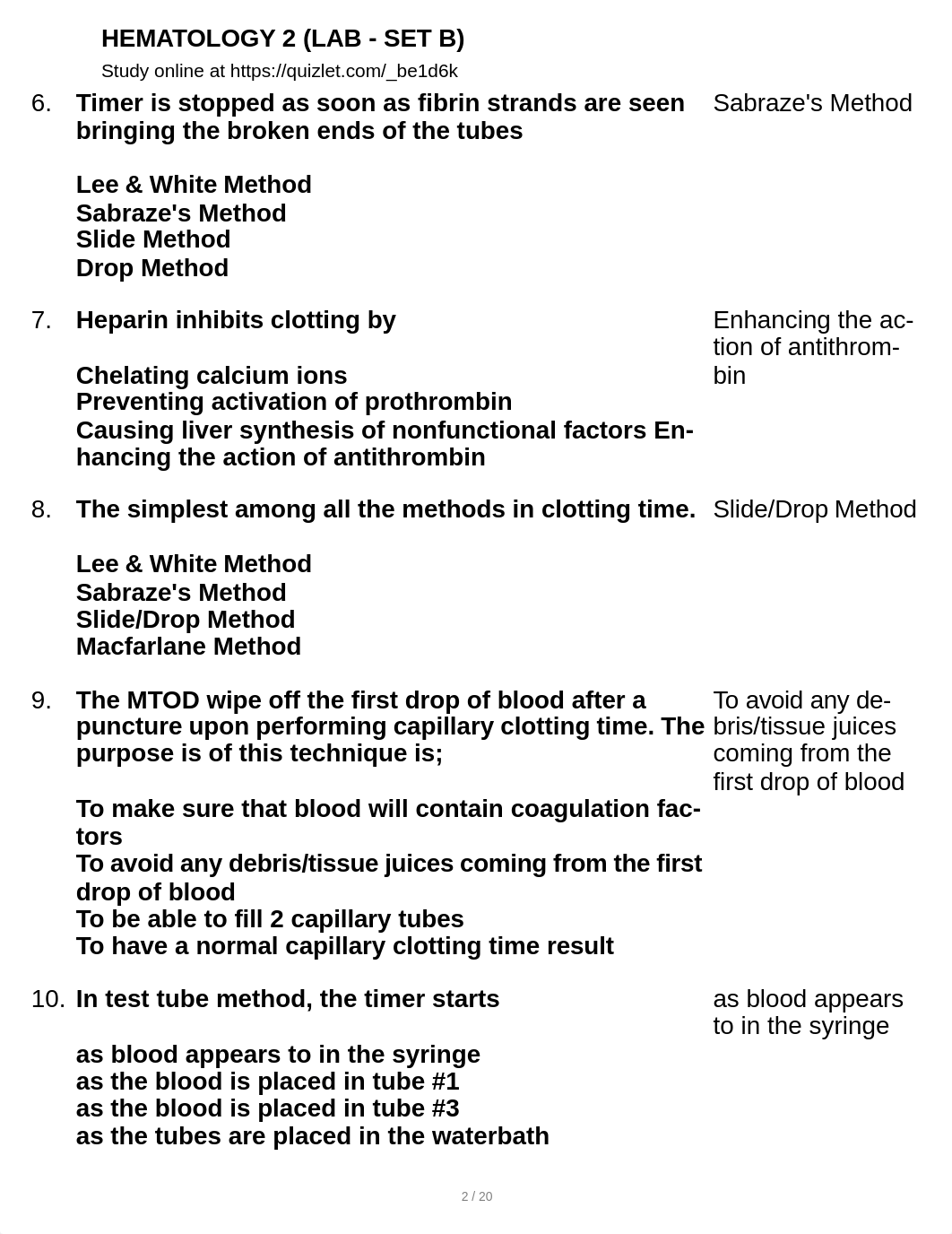 hematology lab set b.pdf_d9kferakgtk_page2