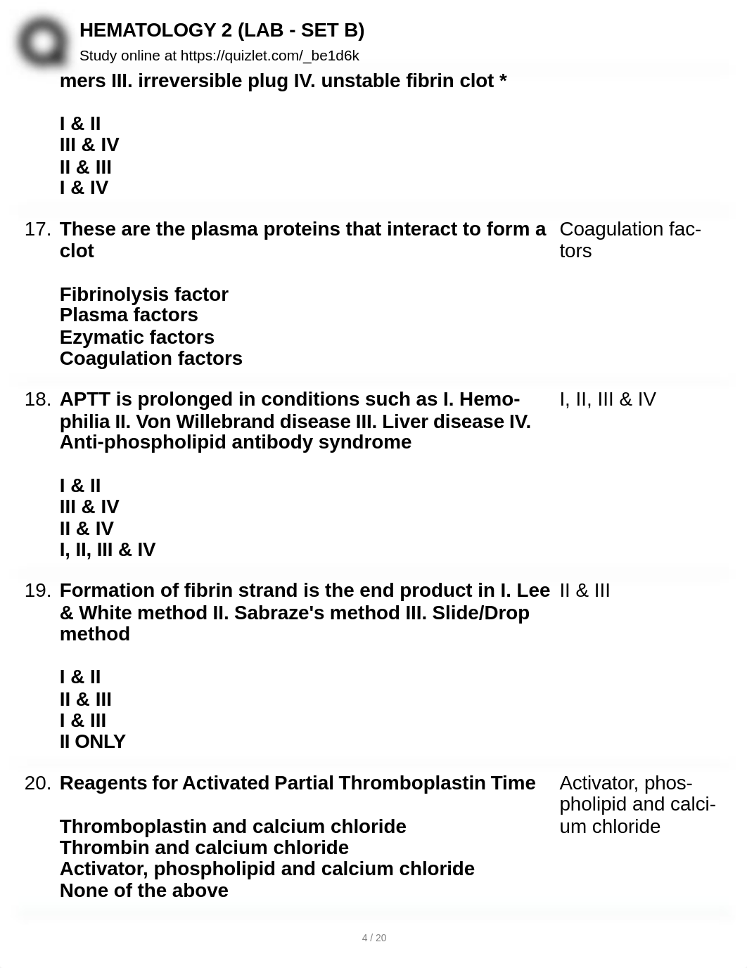 hematology lab set b.pdf_d9kferakgtk_page4