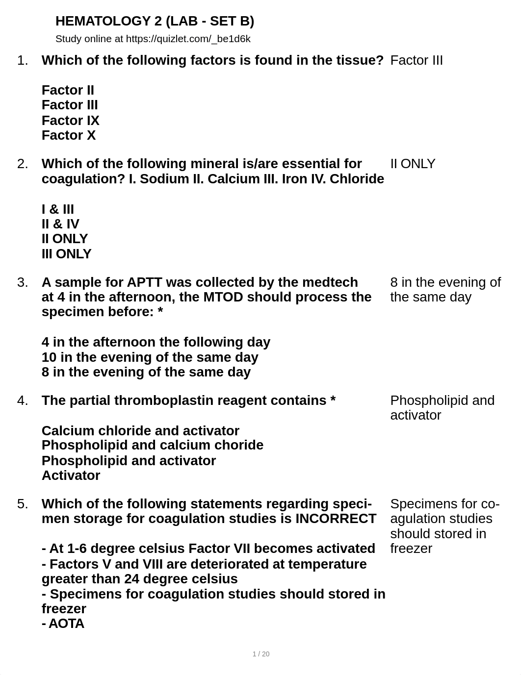 hematology lab set b.pdf_d9kferakgtk_page1