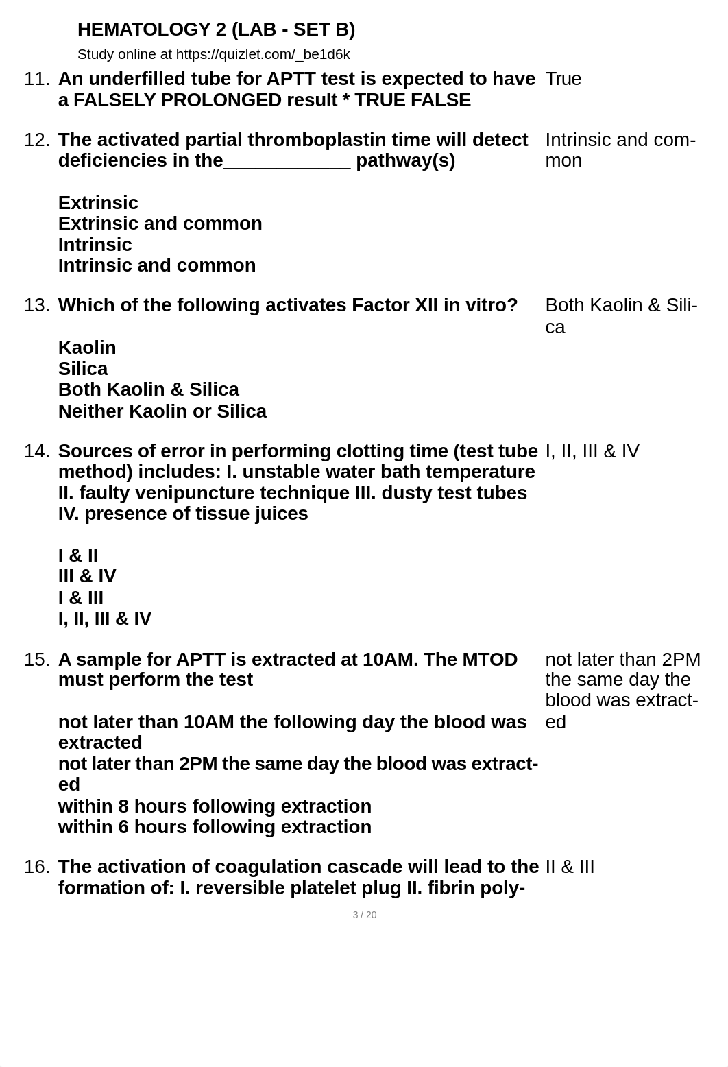 hematology lab set b.pdf_d9kferakgtk_page3