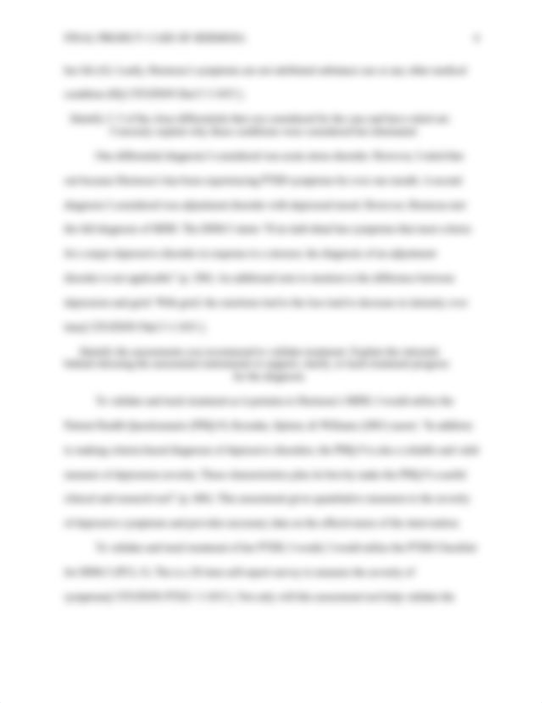 Wk10 Assgn Final Project-Case of Hermosa.docx_d9kfkdzz211_page4