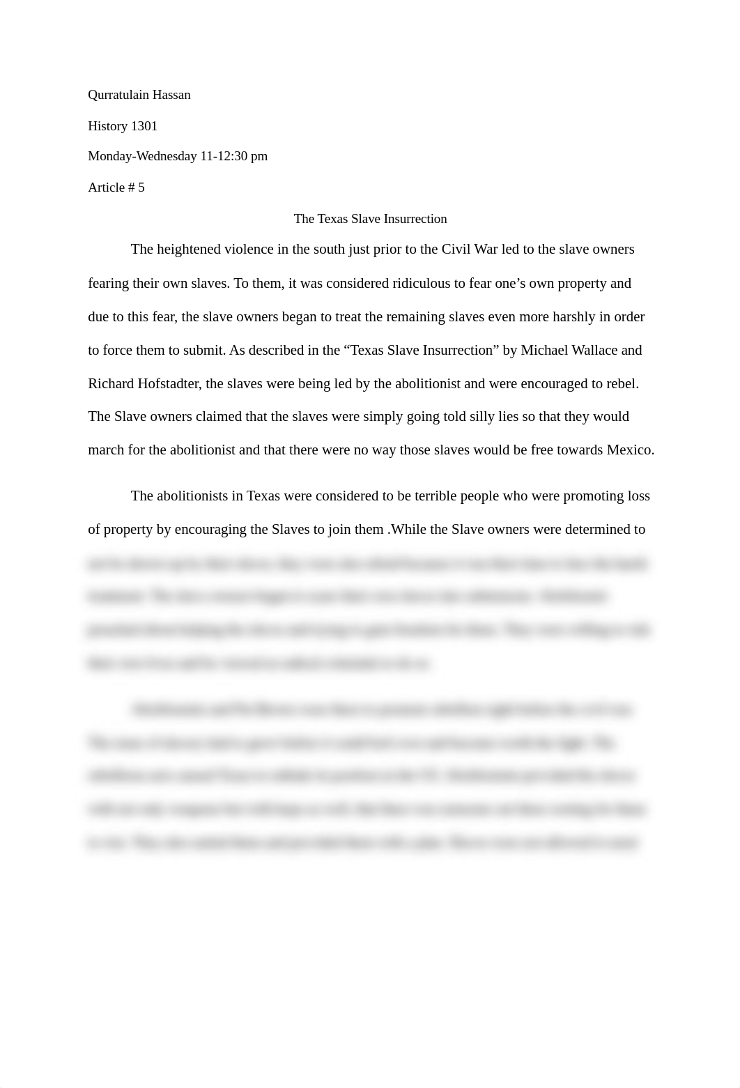 Texas Slave insurrection.docx_d9kfv1rq3ot_page1