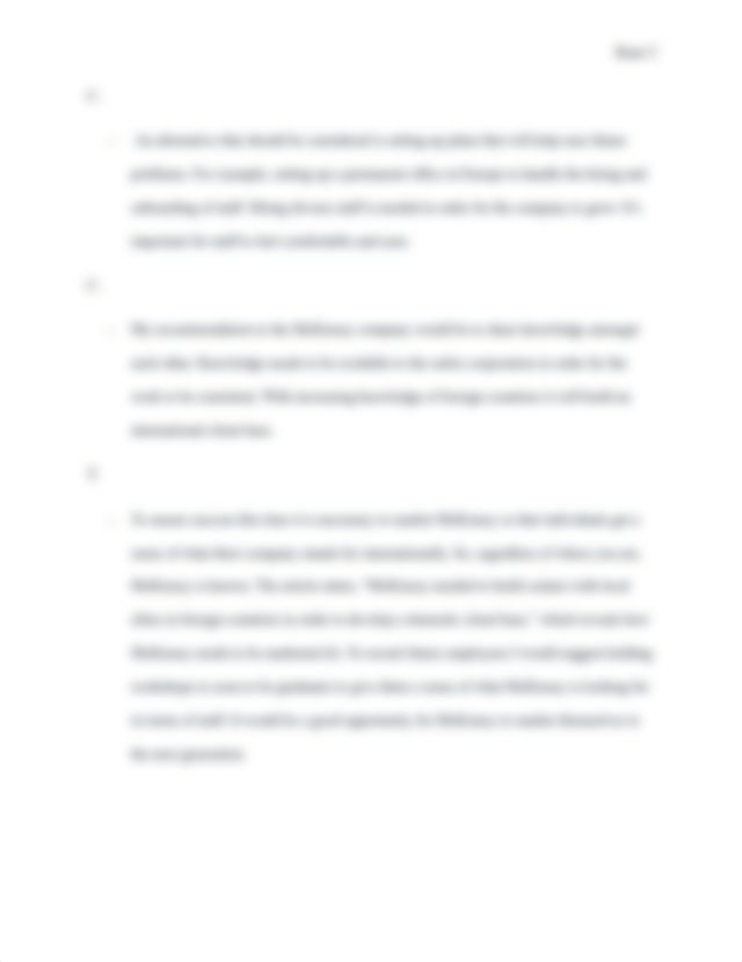 USC-CT McKinsey Case -2.pdf_d9kfzt05c3r_page2