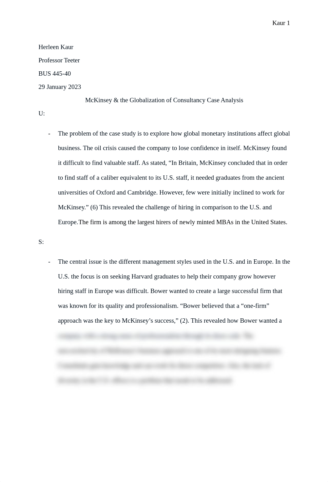 USC-CT McKinsey Case -2.pdf_d9kfzt05c3r_page1