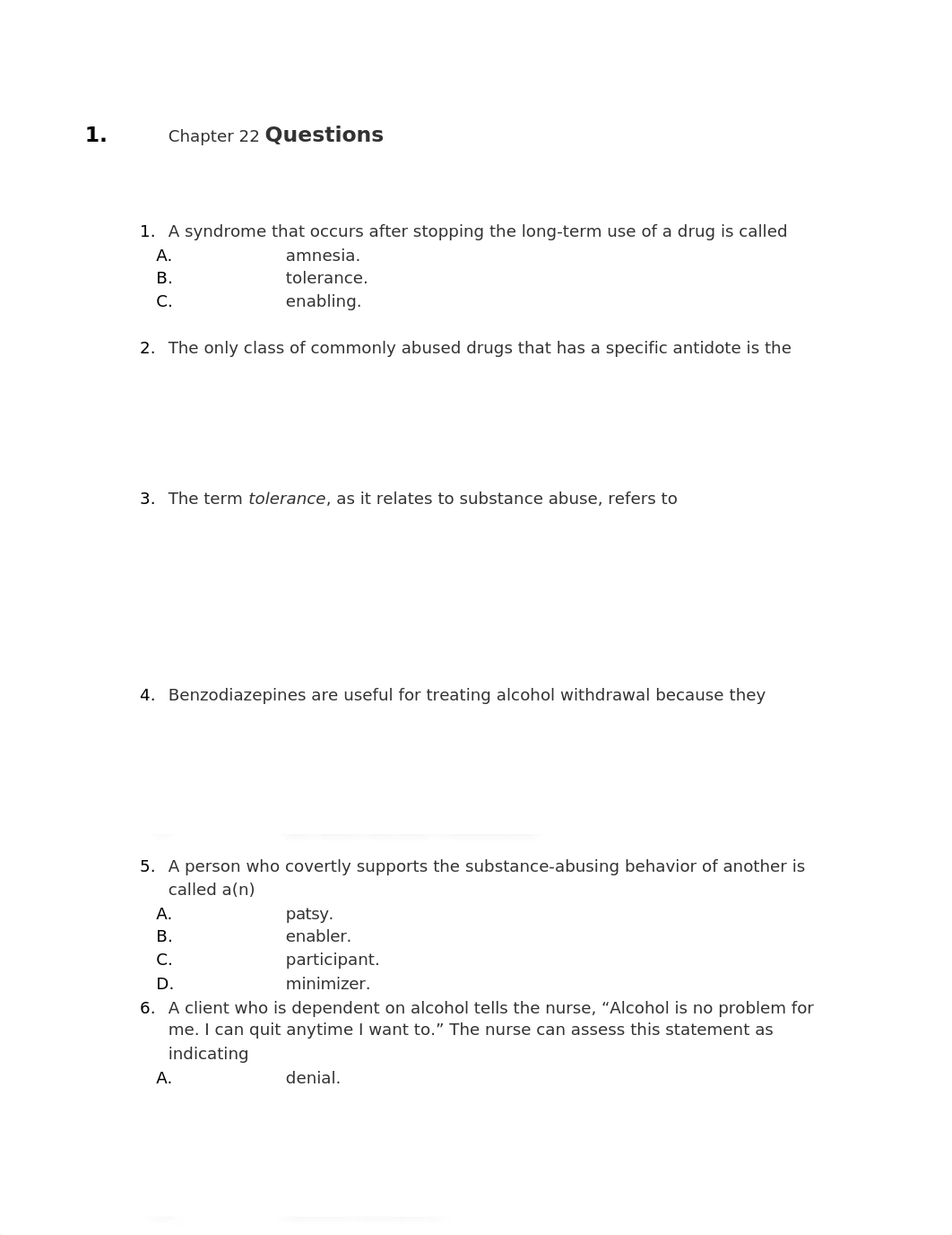 Chapter 22 Questions_d9kg2bap5jm_page1