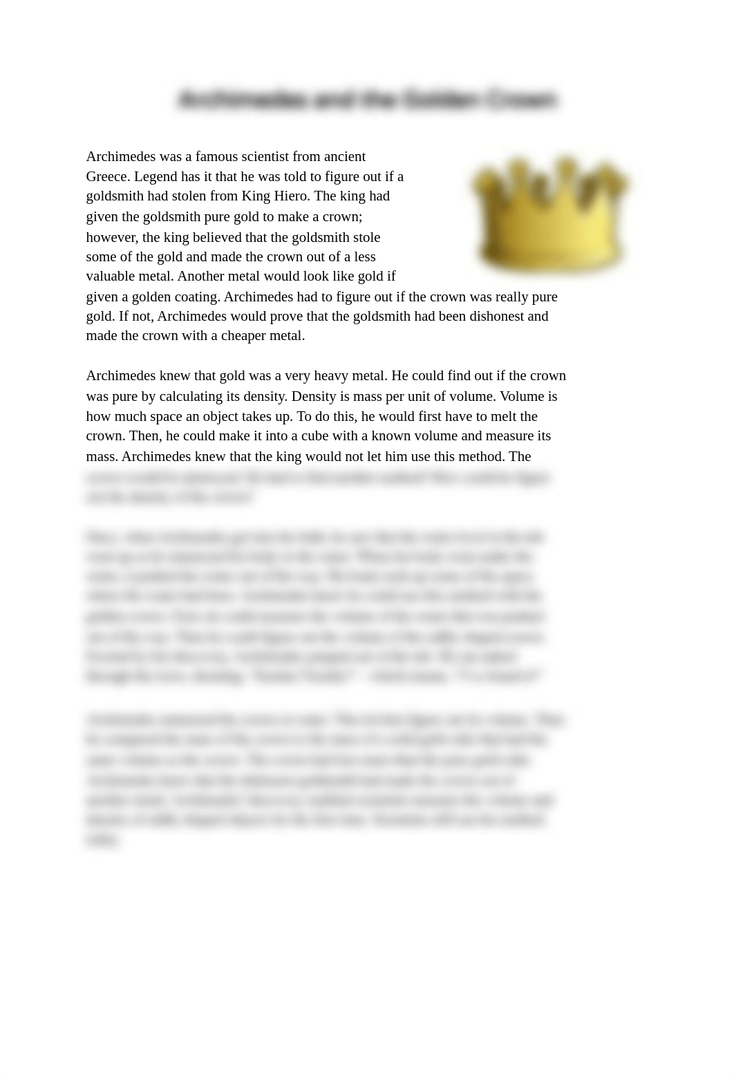 Copy_of_Archimedes_and_the_Golden_Crown_-_Reading_Assignment.pdf_d9kg5qpdbj1_page1