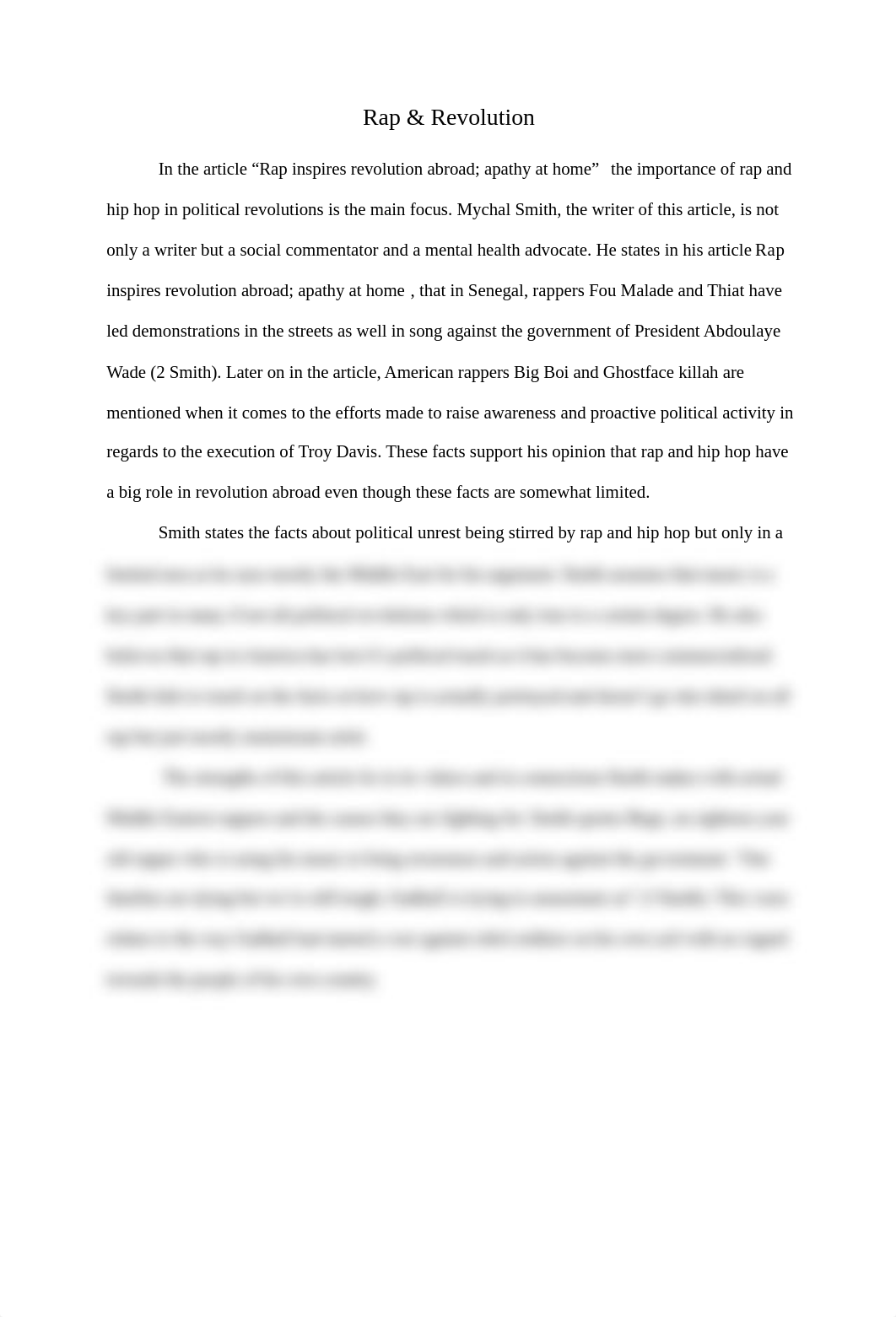 Essay on Rap and Reveoltion_d9kg6n6t6rk_page1