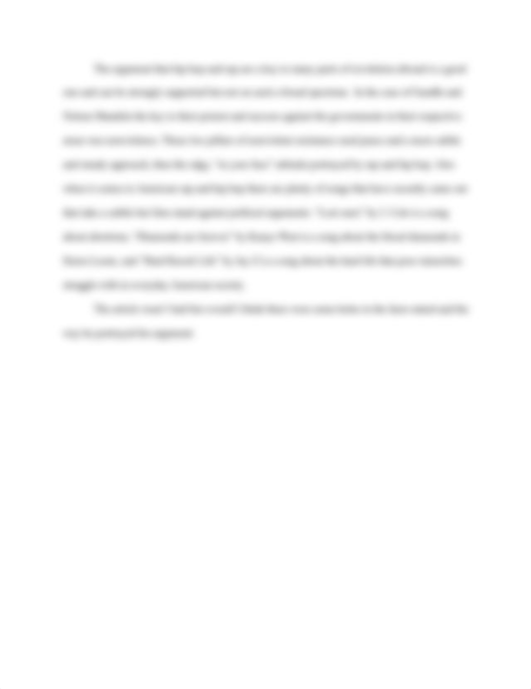 Essay on Rap and Reveoltion_d9kg6n6t6rk_page2