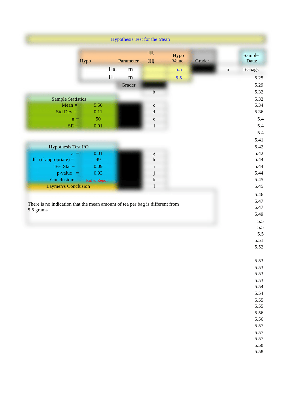 Group06_Assign7.xlsx_d9kgap7tlg2_page3