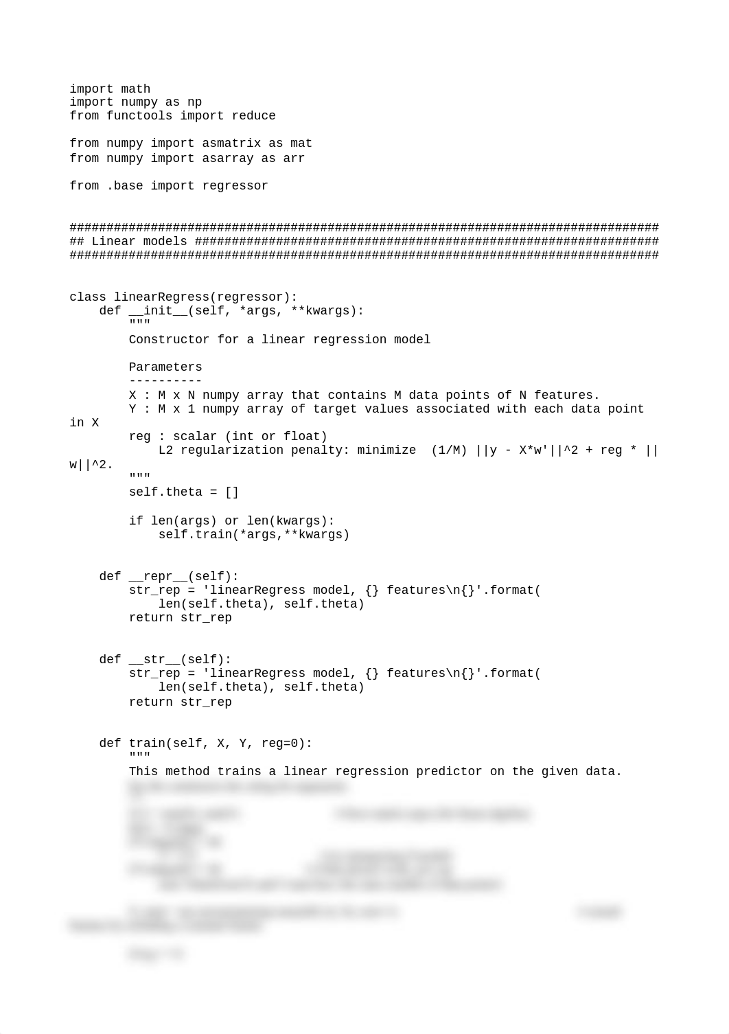 linear.py_d9kgbxmb70c_page1