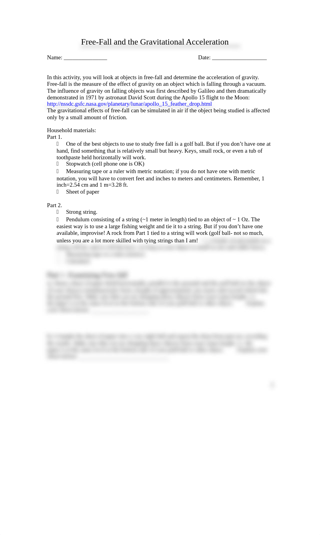 Gravity Lab.docx_d9kggawhjfb_page1