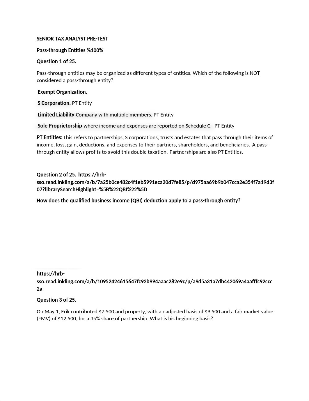 SENIOR TAX ANALYST PRE-TEST.docx_d9kgj0b7bny_page1