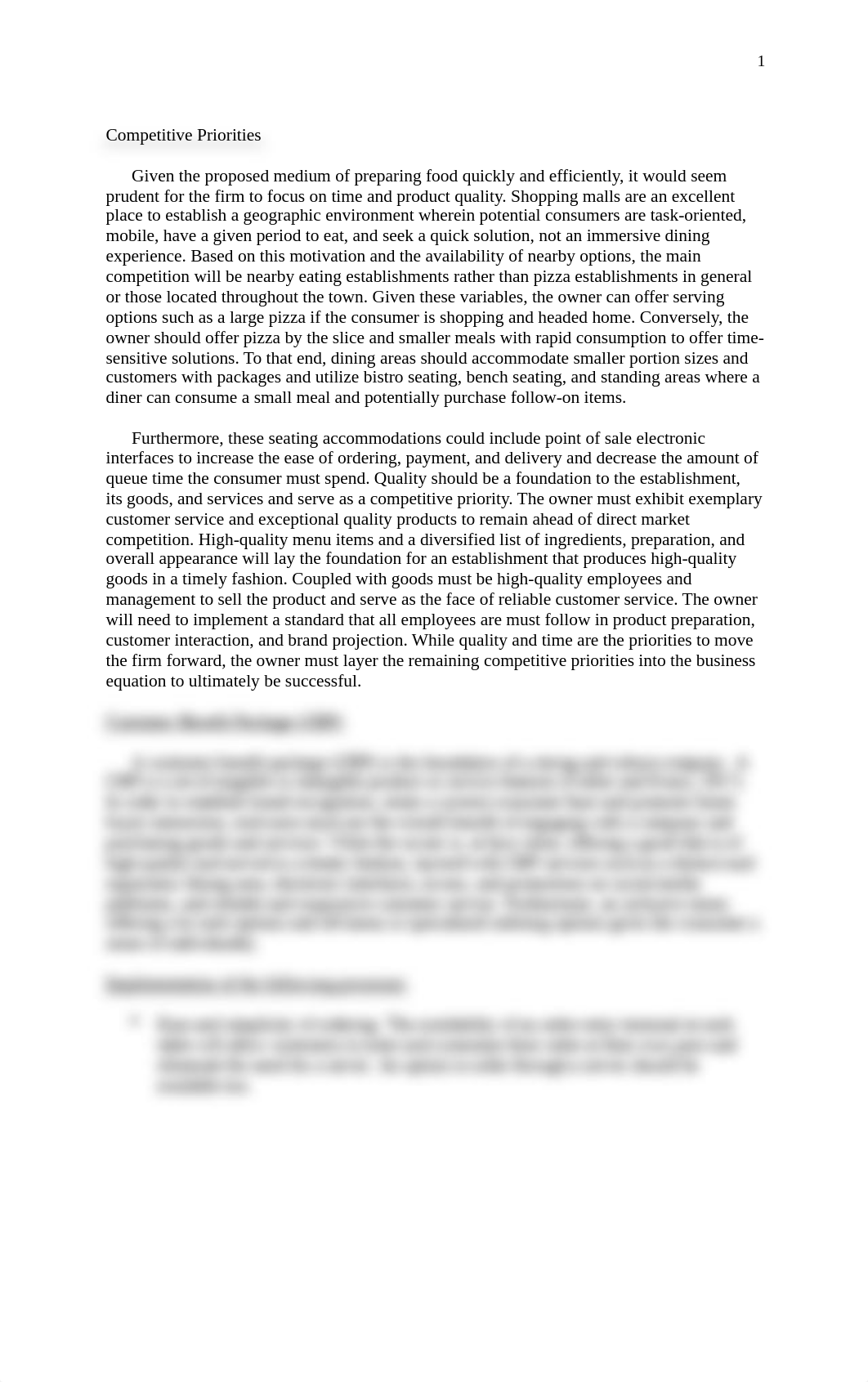 MNGT 6320.793- Group 3-Group Discussion #1.docx_d9kgjcr1k21_page1