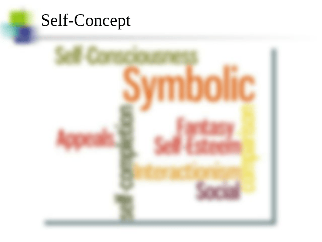 Lecture 5 Self concept and Lifestyle_d9kgm91jeke_page4