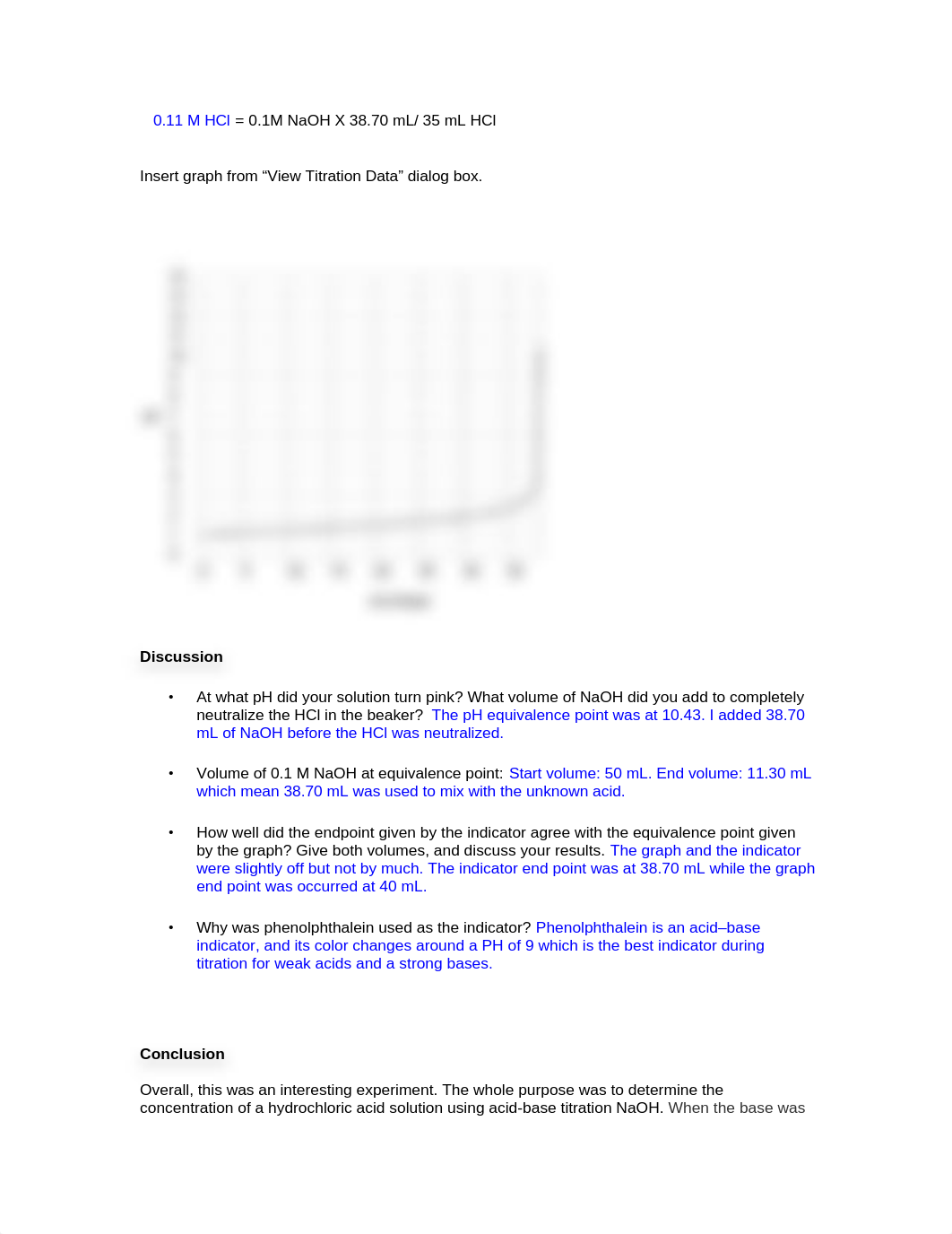 CHEM120_W5_Lab_d9kgmouns96_page2