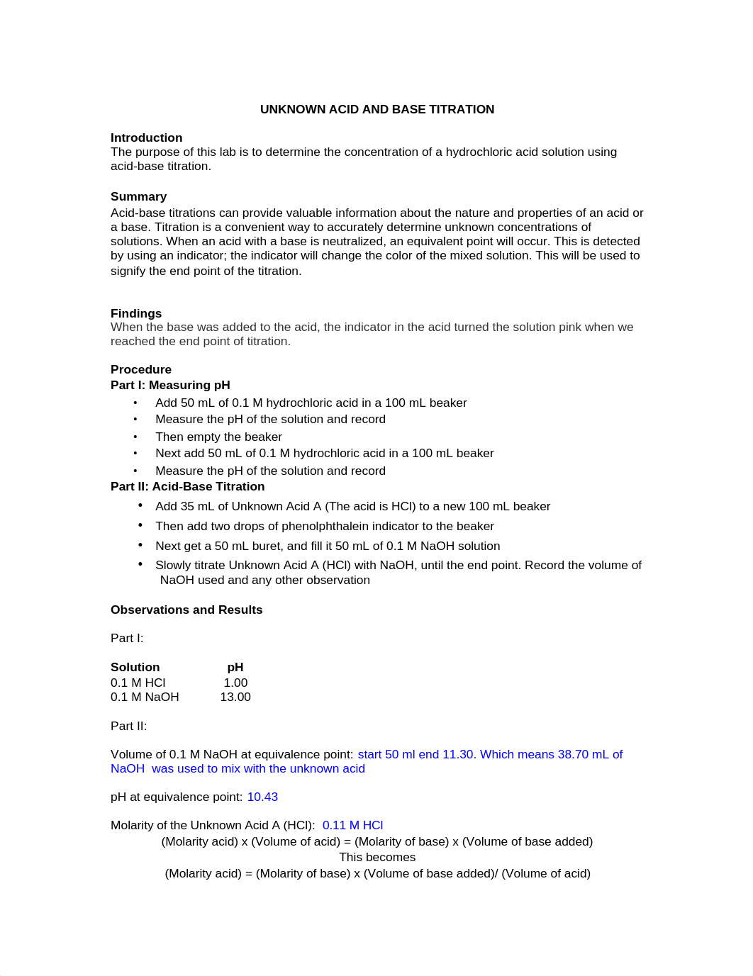 CHEM120_W5_Lab_d9kgmouns96_page1