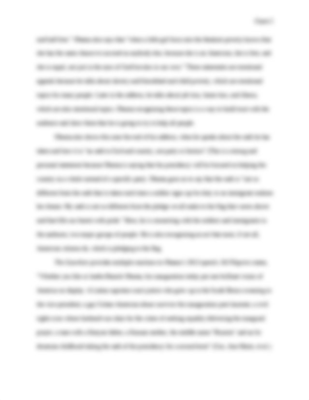 Rhetorical Analysis Final Draft - Cassidy Clack.docx_d9kgocwyp1h_page2