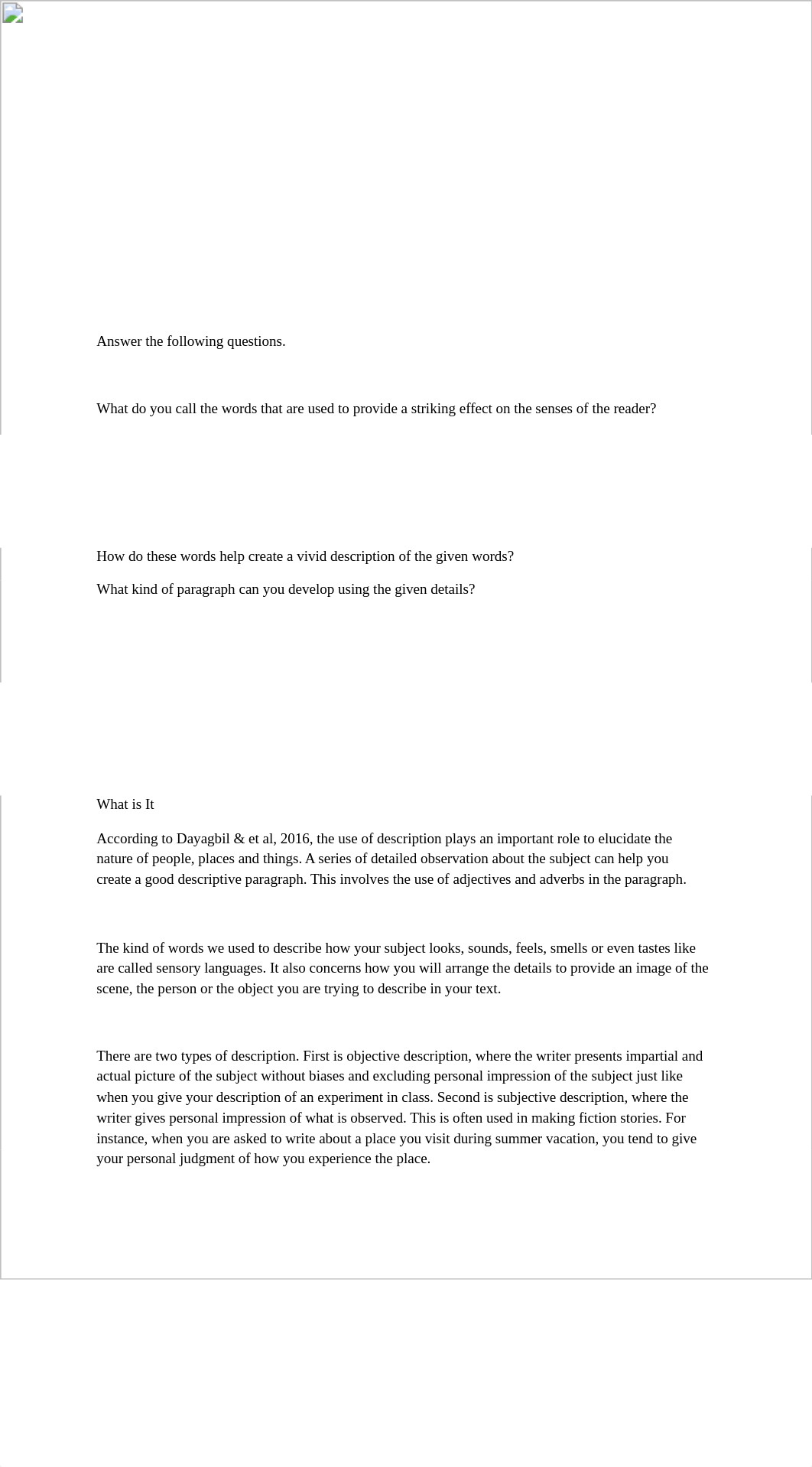 Lesson 2 READING.docx_d9kgovj1gnk_page4