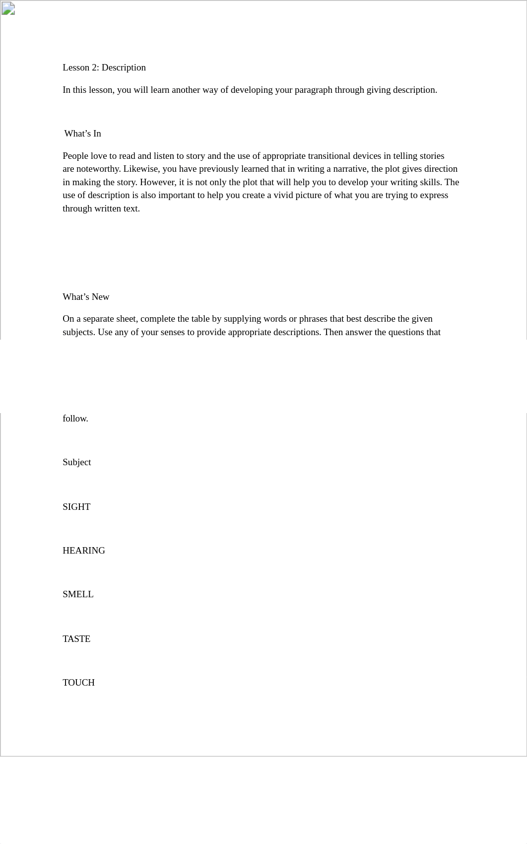 Lesson 2 READING.docx_d9kgovj1gnk_page1