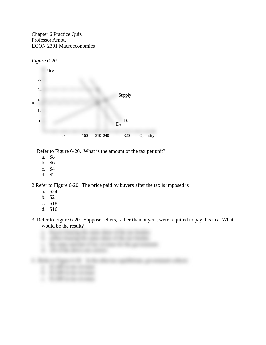 Chapter 6 practice quiz.docx_d9kgp9b5o0k_page1