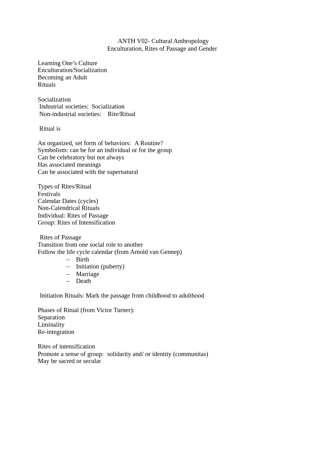 rites_of_passage_gender_outline6_d9kgpvejw4a_page1