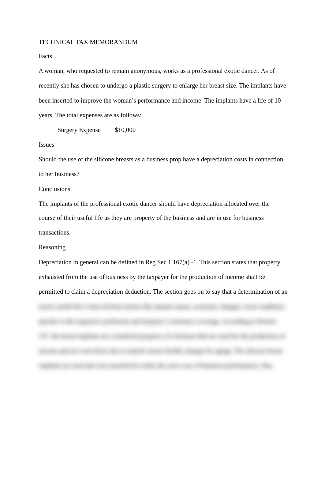 TaxPaper_d9kgu7gkqn6_page1