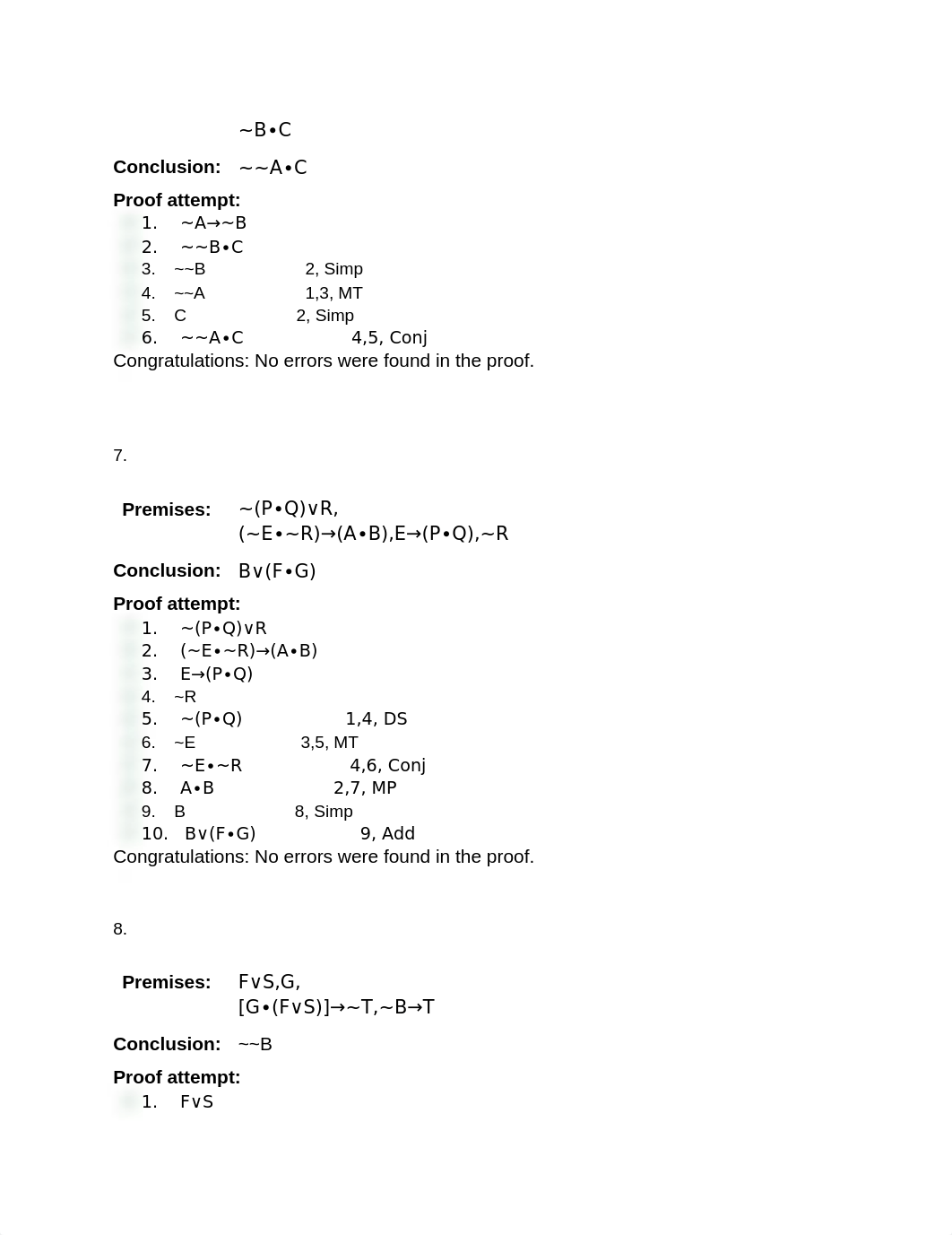 Logic 8.1 all.docx_d9kgv5loqxi_page3