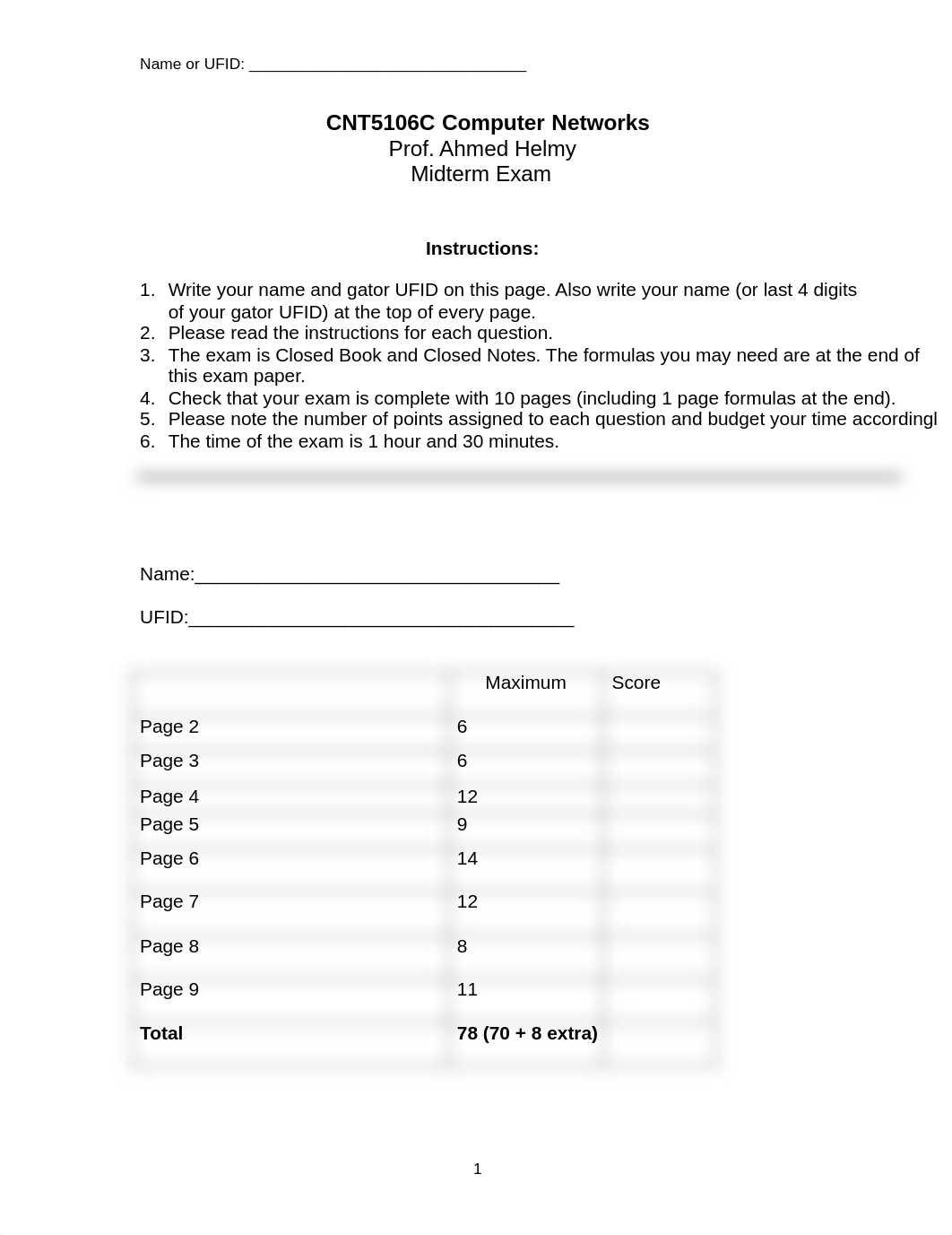 midterm-F14-sol_d9kgwlbaneq_page1