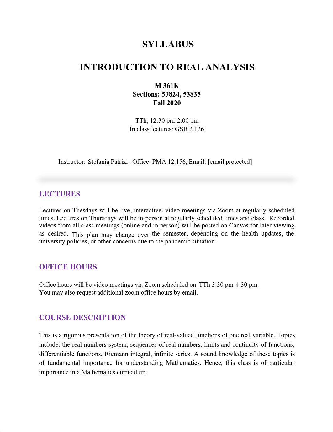 M361K_Syllabus.pdf_d9khf9zytyw_page1