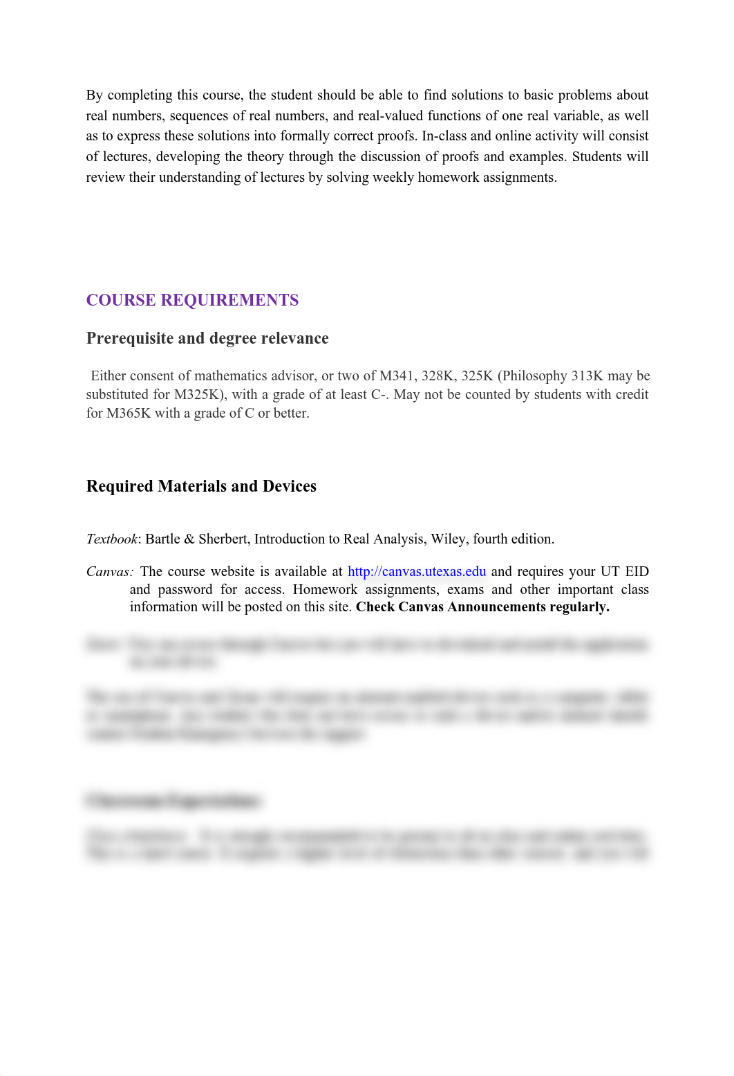 M361K_Syllabus.pdf_d9khf9zytyw_page2