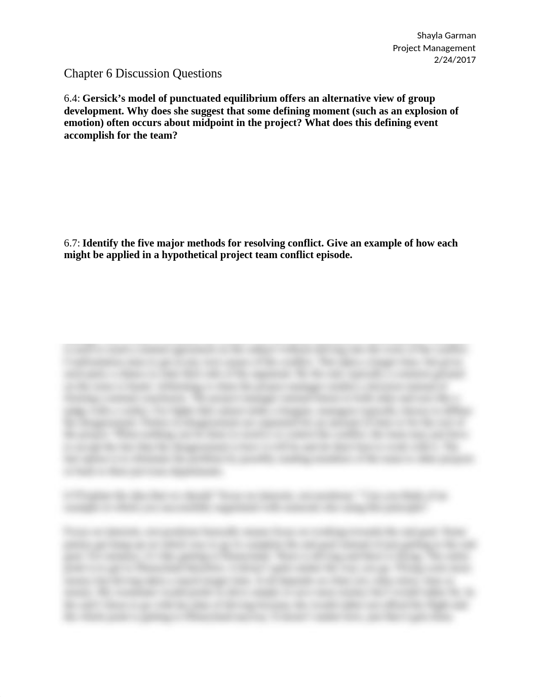 Chapter 6 Discussion Questions_d9khyof3grb_page1