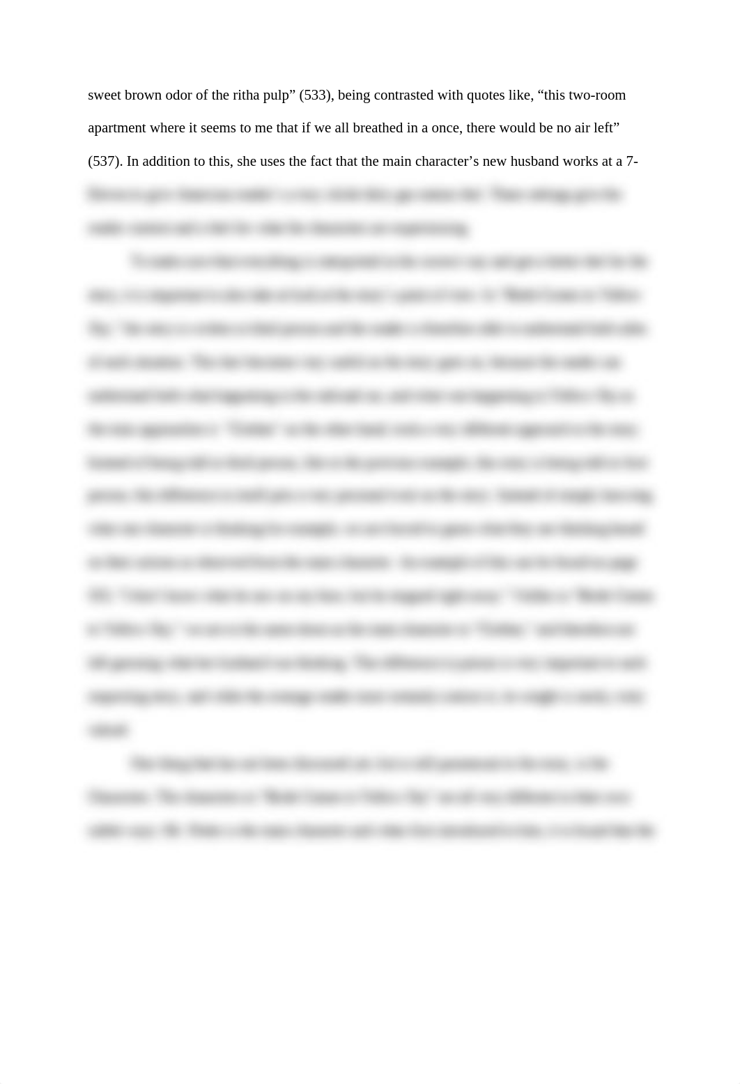 Short Story Essay.docx_d9ki54b26wb_page2