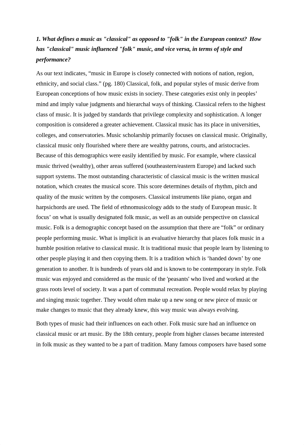 Assignment #7-a.docx_d9ki54to5nt_page1