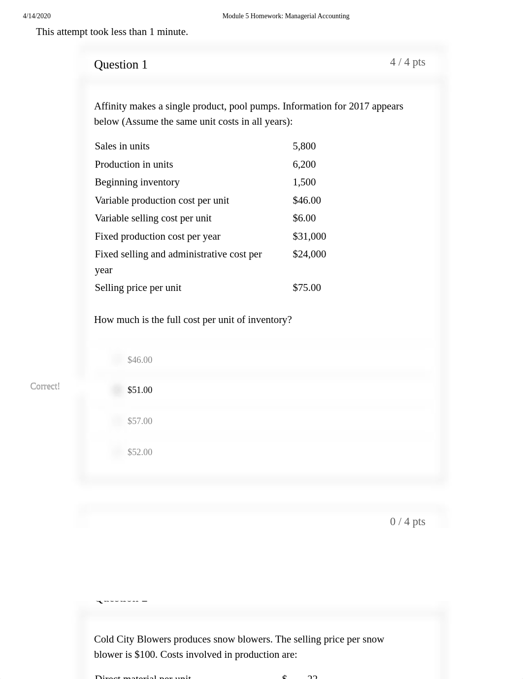 Module 5 Homework_ Managerial Accounting.pdf_d9ki6iso6bt_page1