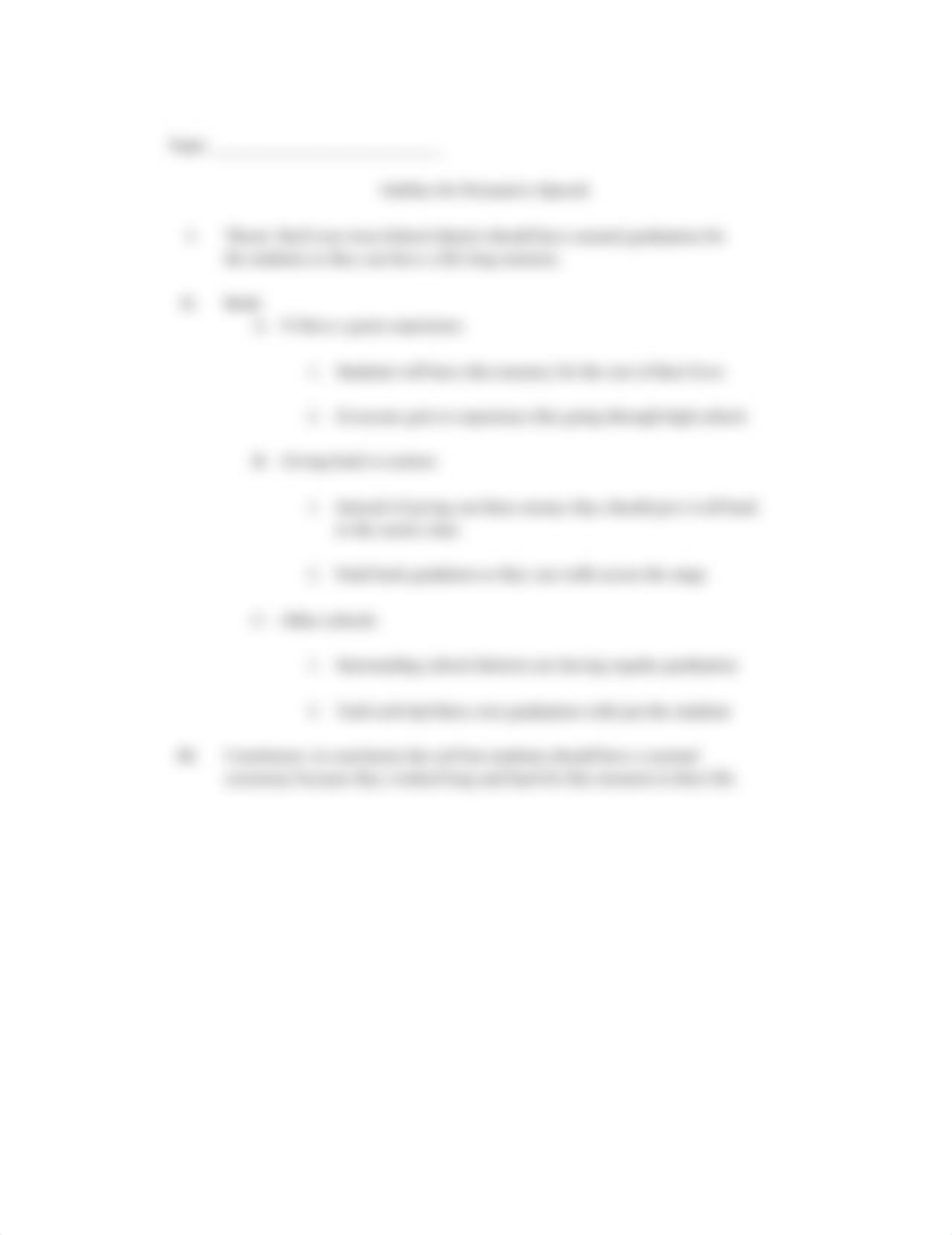 Outline_for_Persuasive_Speech_and_example_d9ki6ydfzj7_page2