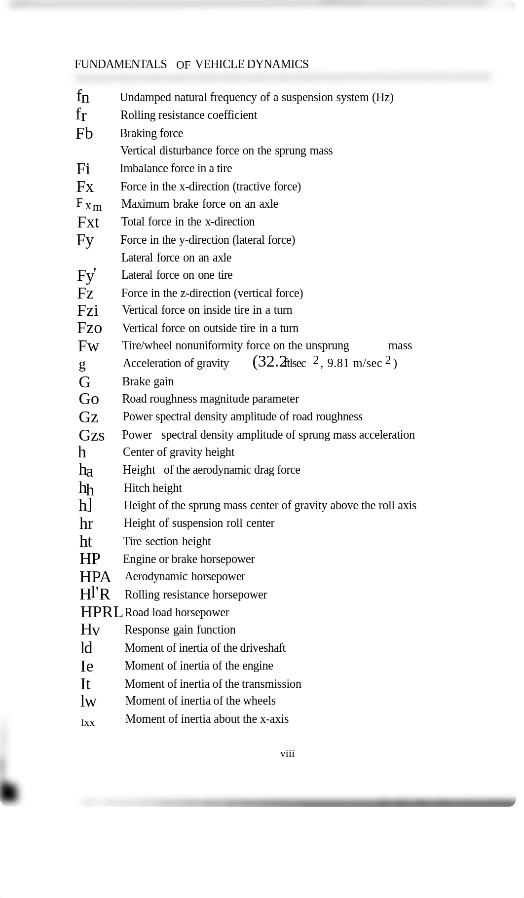 Fundamentals of Vehicle Dynamics CH 1-4.pdf_d9kid9kaakj_page3