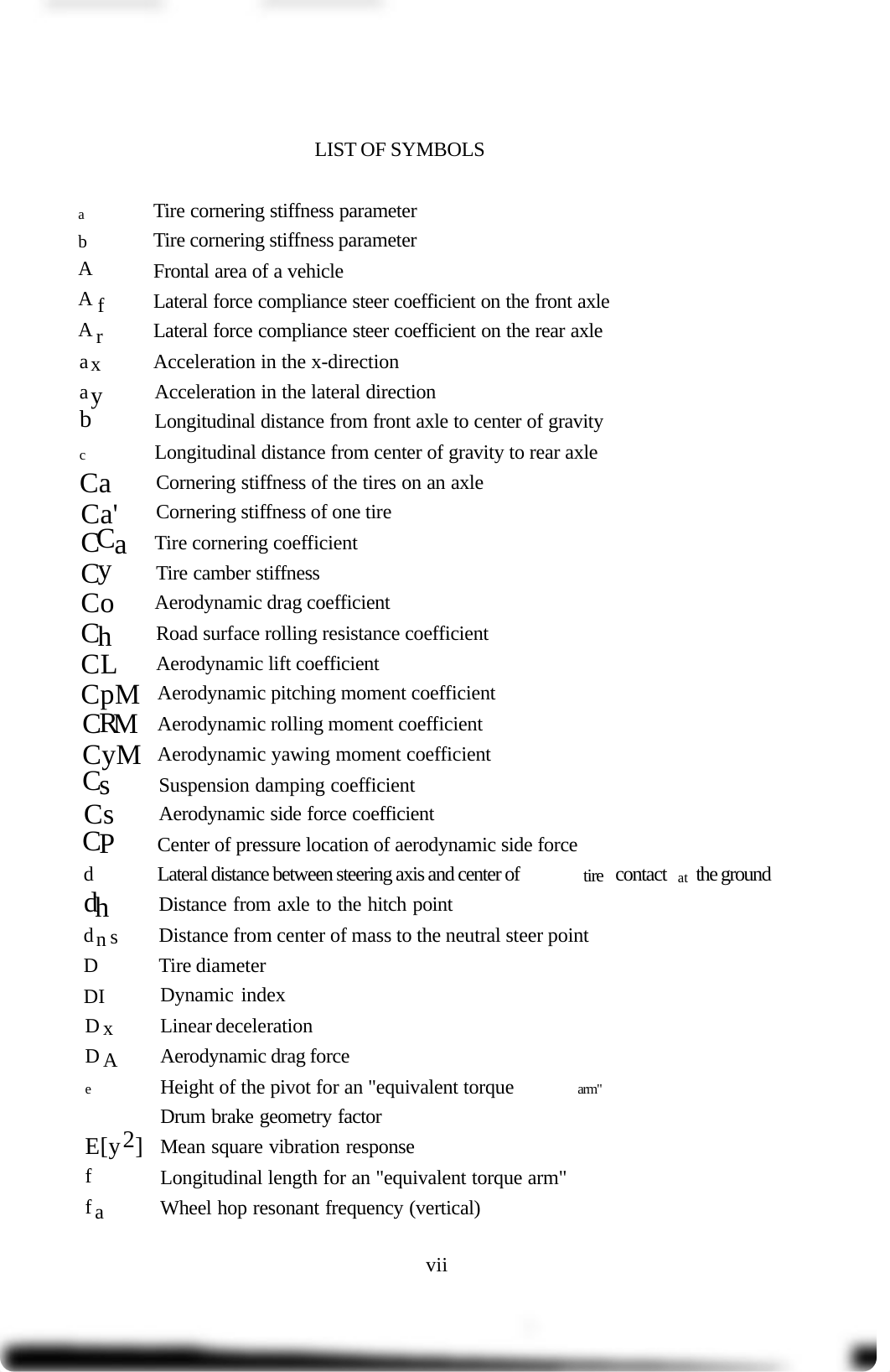 Fundamentals of Vehicle Dynamics CH 1-4.pdf_d9kid9kaakj_page2