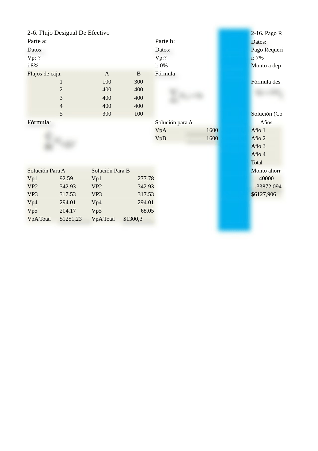 Finanzas 6.xlsx_d9kiezzmu3m_page2