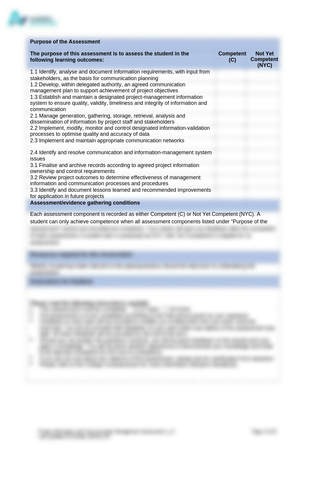 PM_Assessment I - Project Information and Communication (1).docx_d9kig1egvhh_page2