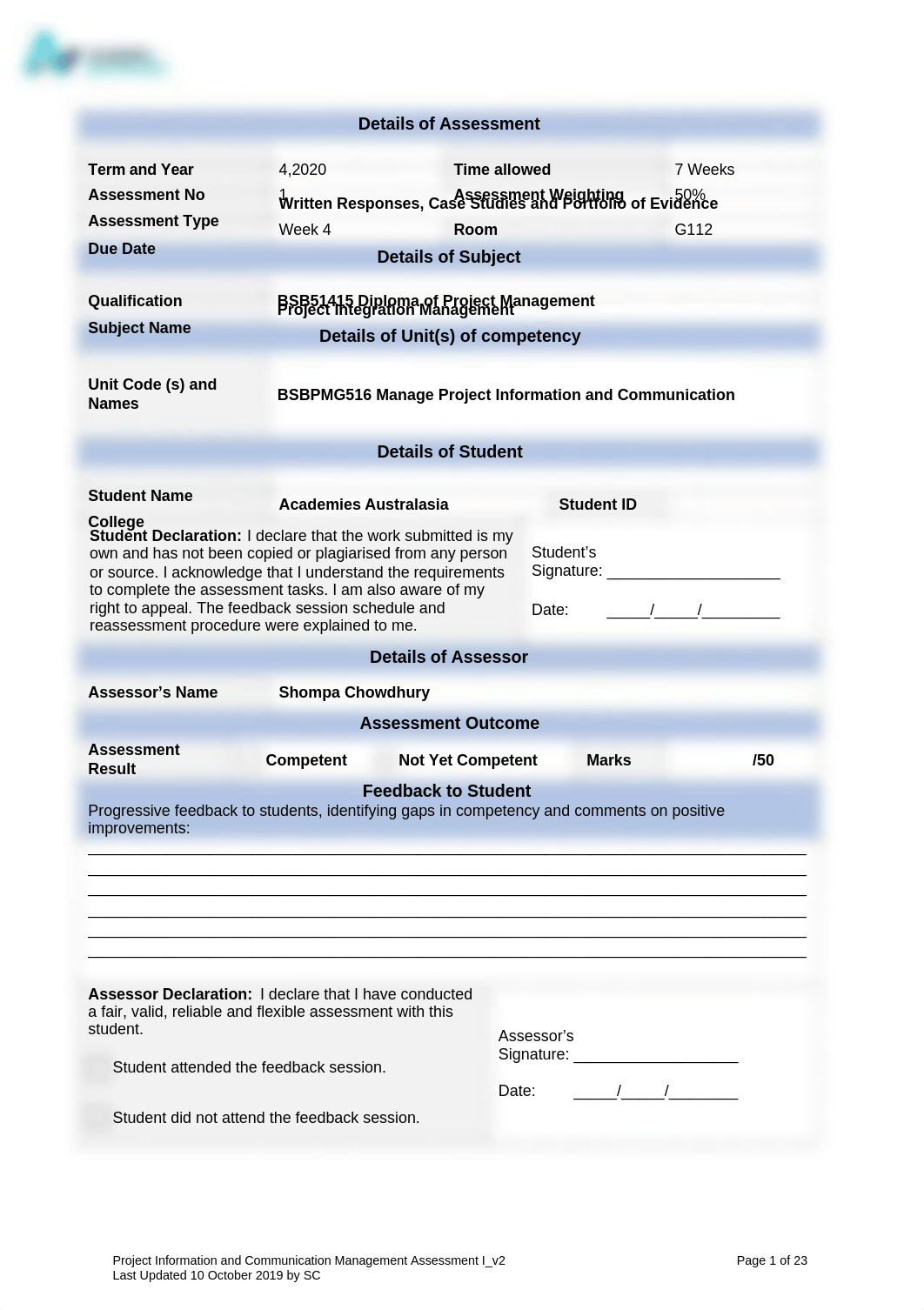 PM_Assessment I - Project Information and Communication (1).docx_d9kig1egvhh_page1