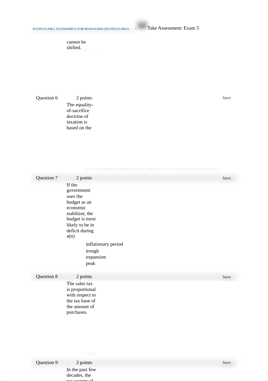 Question 2-5_d9kiglj27n1_page2