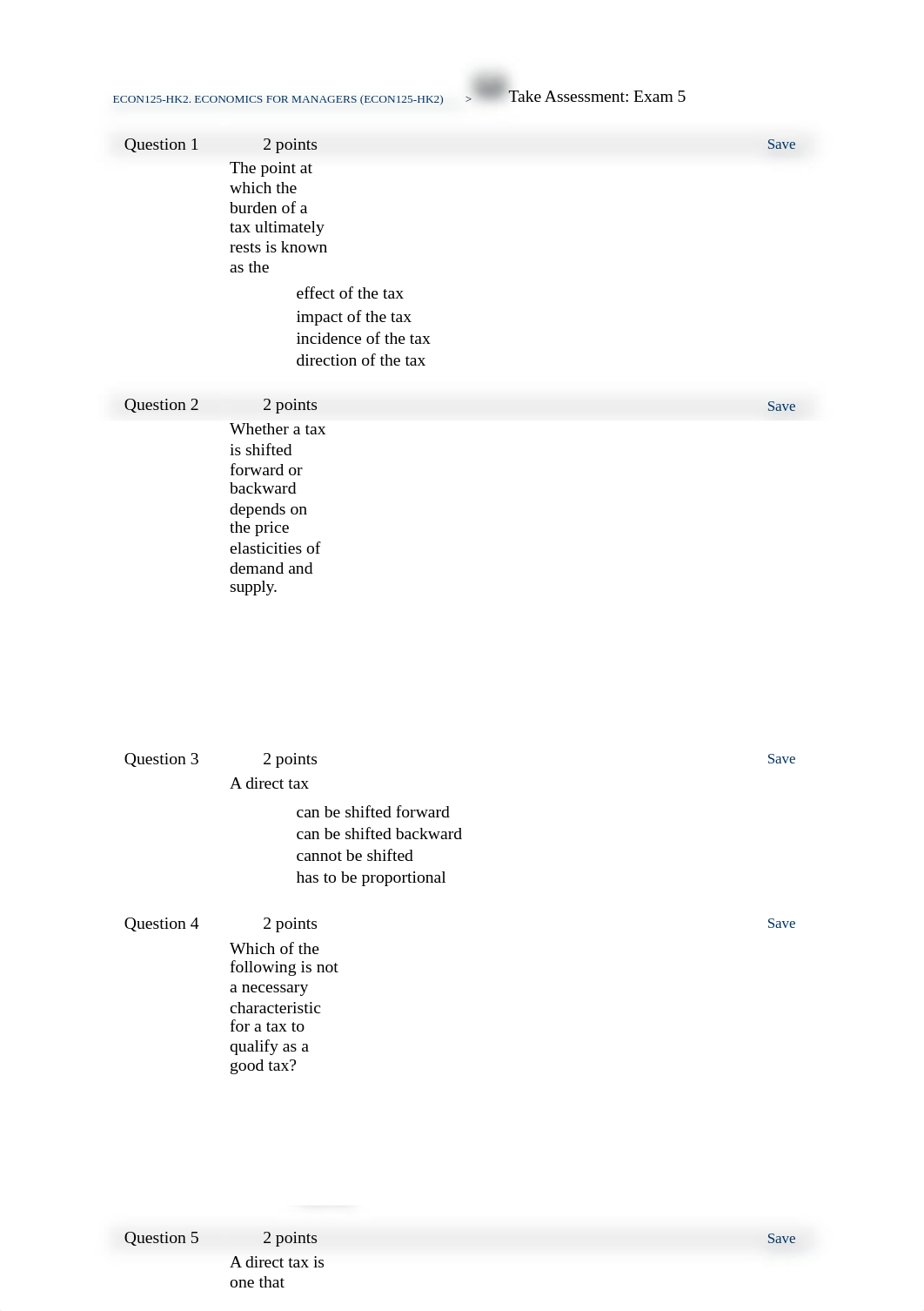 Question 2-5_d9kiglj27n1_page1