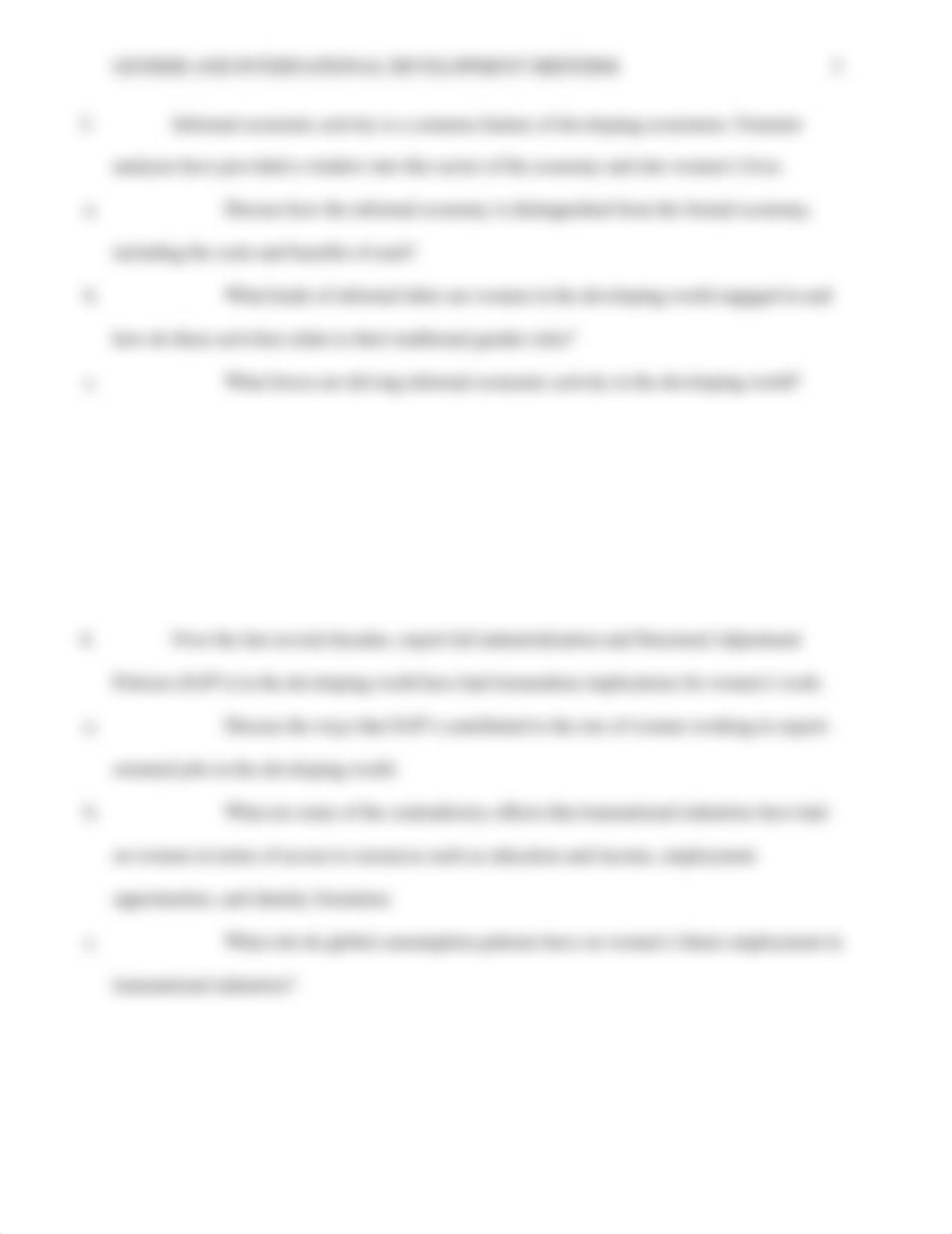 Gender and International Development Midterm.docx_d9kinf6er6d_page3