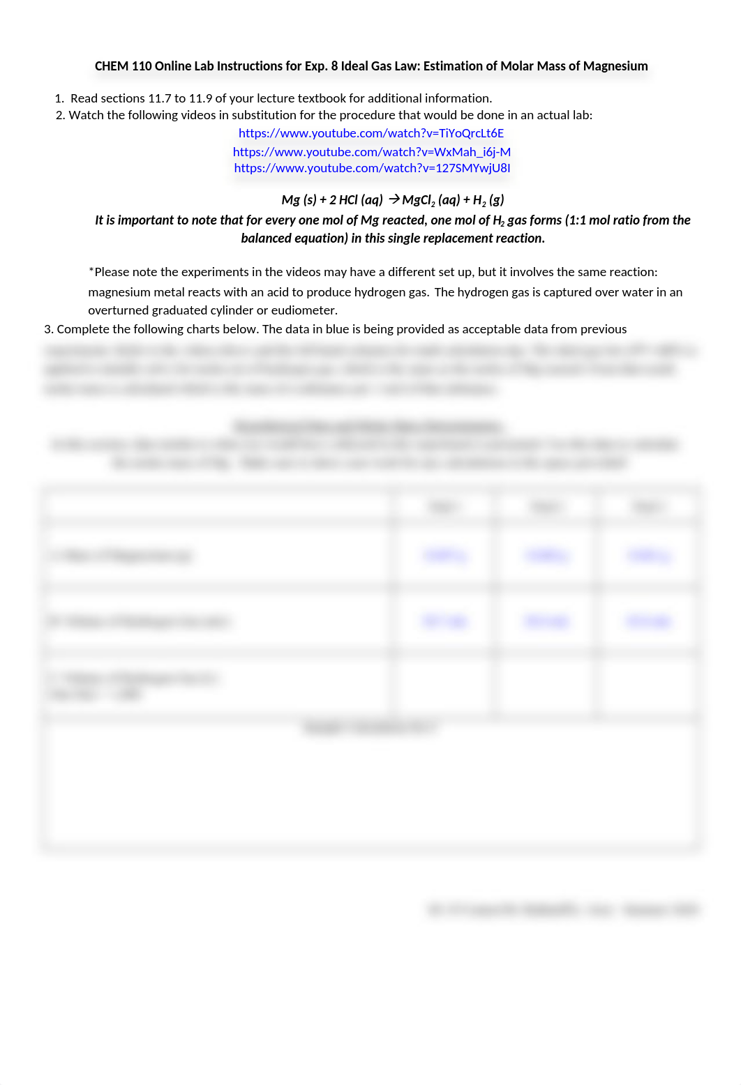 Online Lab Exp. 8 (CHEM 110) J Grant.docx_d9kinp0u7j6_page1