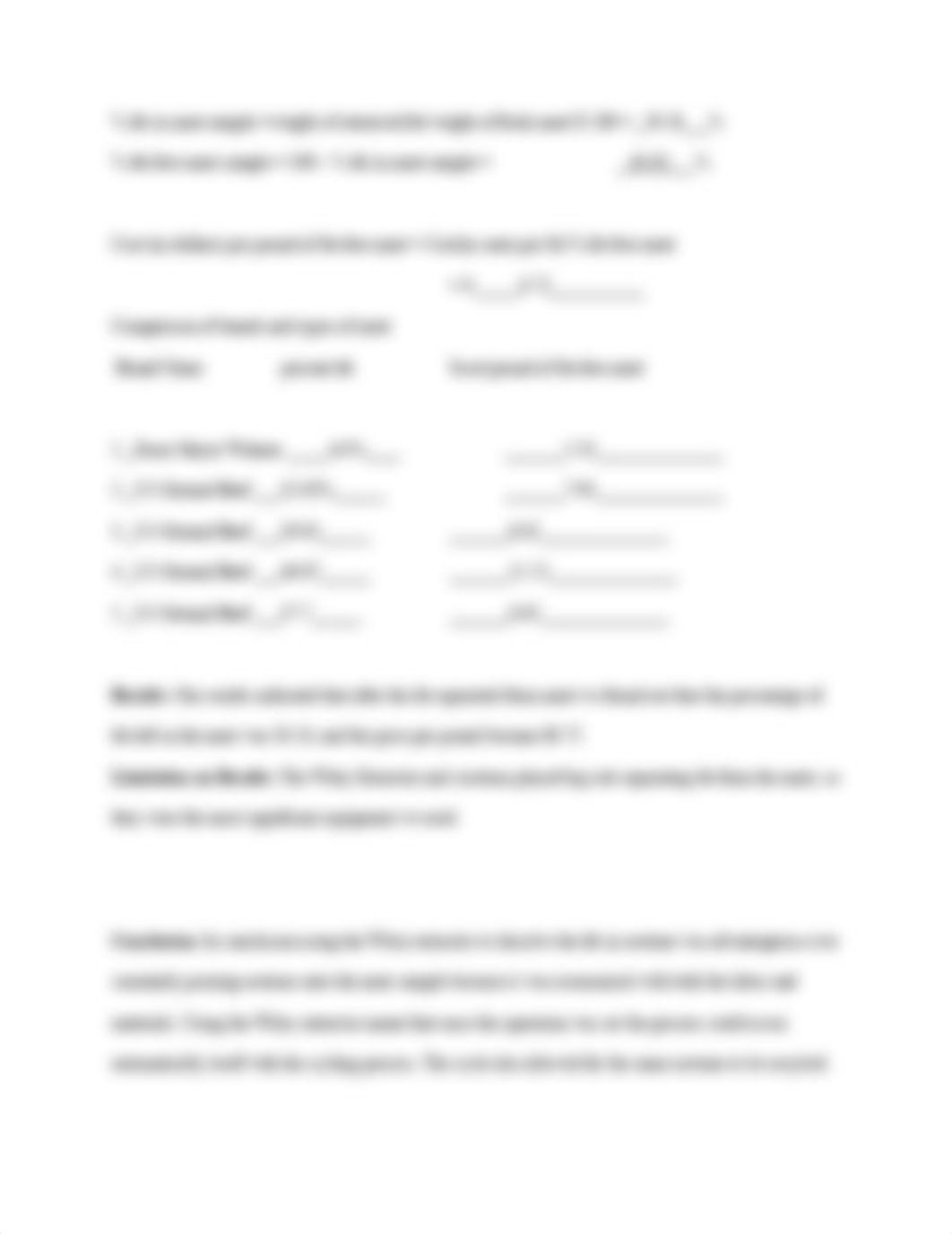 Fat Assay-Chem 1004.pdf_d9kipcpmlxi_page3